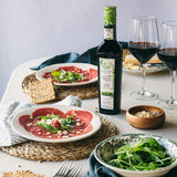 Castillo de Canena Family Reserve Picual Extra Virgin Olive Oil