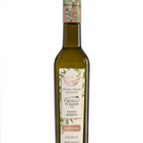 Castillo de Canena Family Reserve Arbequina Extra Virgin Olive Oil