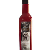 Castillo de Canena First Day Picual Extra Virgin Olive Oil