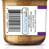 Matiz Langoustine Paté with Saffron