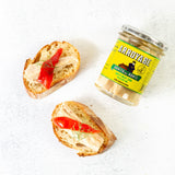 Arroyabe Bonito White Tuna in Olive Oil