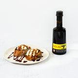 Arvum Arrope-Grape Must Reduction