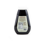 Arvum Sherry Balsamic Glaze