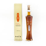 Arvum Garum Fish Sauce