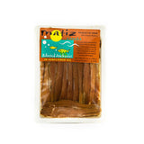 Matiz Semi-Cured Anchovies in Oil