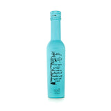 Castillo de Canena Smoked Arbequina Olive Oil