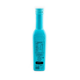 Castillo de Canena Smoked Arbequina Olive Oil