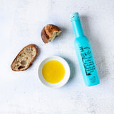 Castillo de Canena Smoked Arbequina Olive Oil