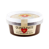 Corazon de Sol Quince Paste