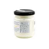 Matiz All I Oli Sauce