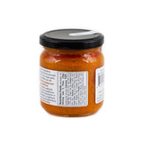 Matiz Romesco Sauce