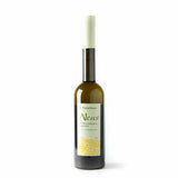 Priorat Natur Neus Extra Virgin Olive Oil