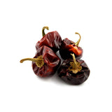 Rey de la Vera Ñoras Whole Paprika Dried Peppers