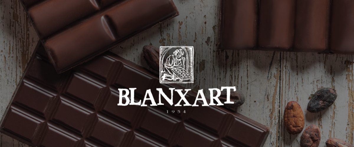 Blanxart