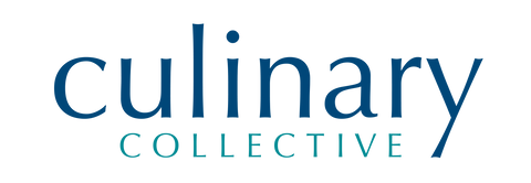 Culinary Collective