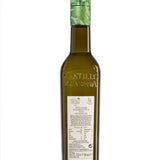 Castillo de Canena Family Reserve Picual Extra Virgin Olive Oil