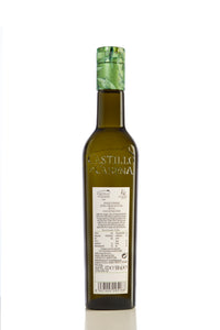 Castillo de Canena Family Reserve Picual Extra Virgin Olive Oil