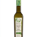 Castillo de Canena Family Reserve Picual Extra Virgin Olive Oil