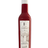 Castillo de Canena First Day Arbequina Extra Virgin Olive Oil