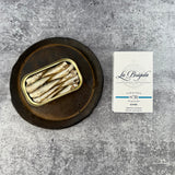 La Brujula Small Sardines in Olive Oil