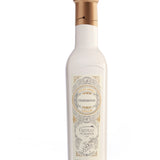 Castillo de Canena Chardonnay Vinegar