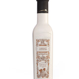 Castillo de Canena Cabernet Sauvignon Vinegar