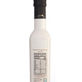 Castillo de Canena Cabernet Sauvignon Vinegar