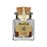 Matiz Saffron Threads