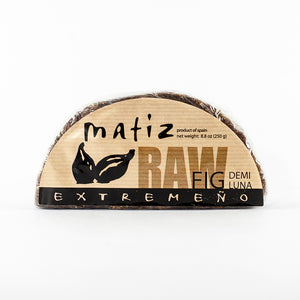 Matiz Paella Pan – Culinary Collective