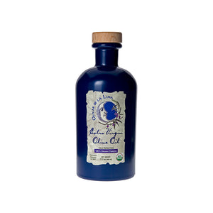 Olivar de la Luna Organic Extra Virgin Olive Oil 17.5 fl oz