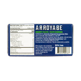 Arroyabe Anchovies in Olive Oil