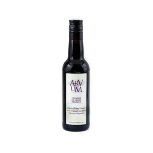 Arvum Reserve Sherry Vinegar