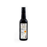 Arvum Reserve Sherry Vinegar