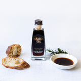 Arvum Gran Reserva Sherry Vinegar