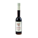 Arvum Pedro Ximenez (PX) Sherry Vinegar