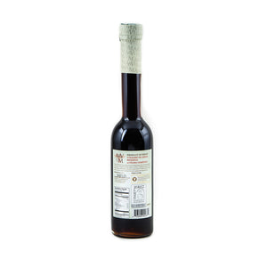 Arvum Pedro Ximenez (PX) Sherry Vinegar