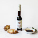 Arvum Pedro Ximenez (PX) Sherry Vinegar