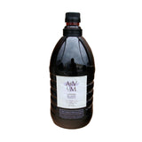 Arvum Reserve Sherry Vinegar