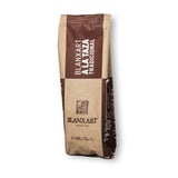 Blanxart Hot Chocolate Powder - A la Taza