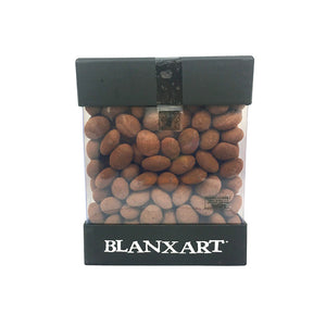 Blanxart Catanias-Chocolate covered almonds