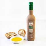 Castillo de Canena Organic Biodynamic Picual Extra Virgin Olive Oil