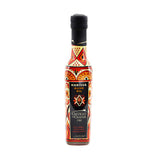 Castillo de Canena Harissa Arbequina Olive Oil