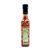 Castillo de Canena Harissa Arbequina Olive Oil