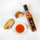 Castillo de Canena Harissa Arbequina Olive Oil