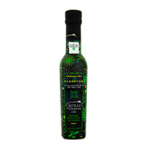Castillo de Canena Plankton Arbequina Olive Oil