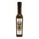 Castillo de Canena Amontillado Sherry Casked Arbequina Olive Oil