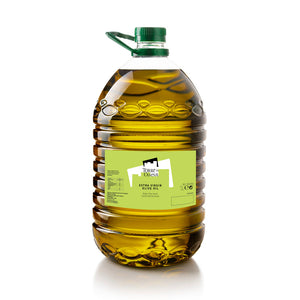 Torre de Canena Picual Extra Virgin Olive Oil