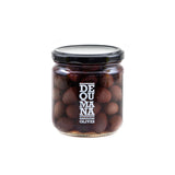 Dequmana Whole Empeltre Olives