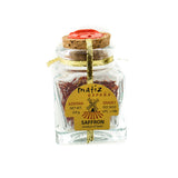 Matiz Saffron Threads