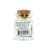 Matiz Saffron Threads